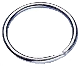 Steel_Zinc_Ring.jpg