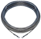 TIR_Cable_cw_Fittings.jpg