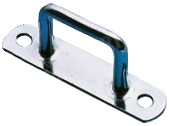 Strap Staple 1.jpg