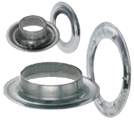 Steel_Zinc_Round.jpg