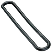 Rubber_Tensioner1.jpg