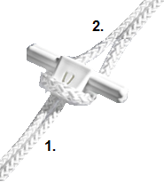 Sew_on_Toggle__Loop_new.jpg