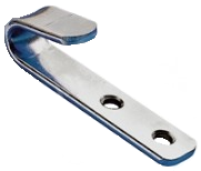 Truck_Hook_1.jpg