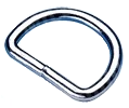 Steel_Zinc_Dee_Ring.jpg