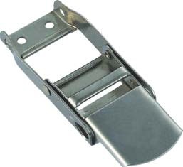 ss oc buckle back plate.jpg