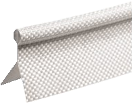 7-9mm_Twin_Leg_Keder.jpg